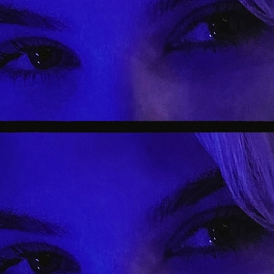 Stream things i never admitted  thumbnail