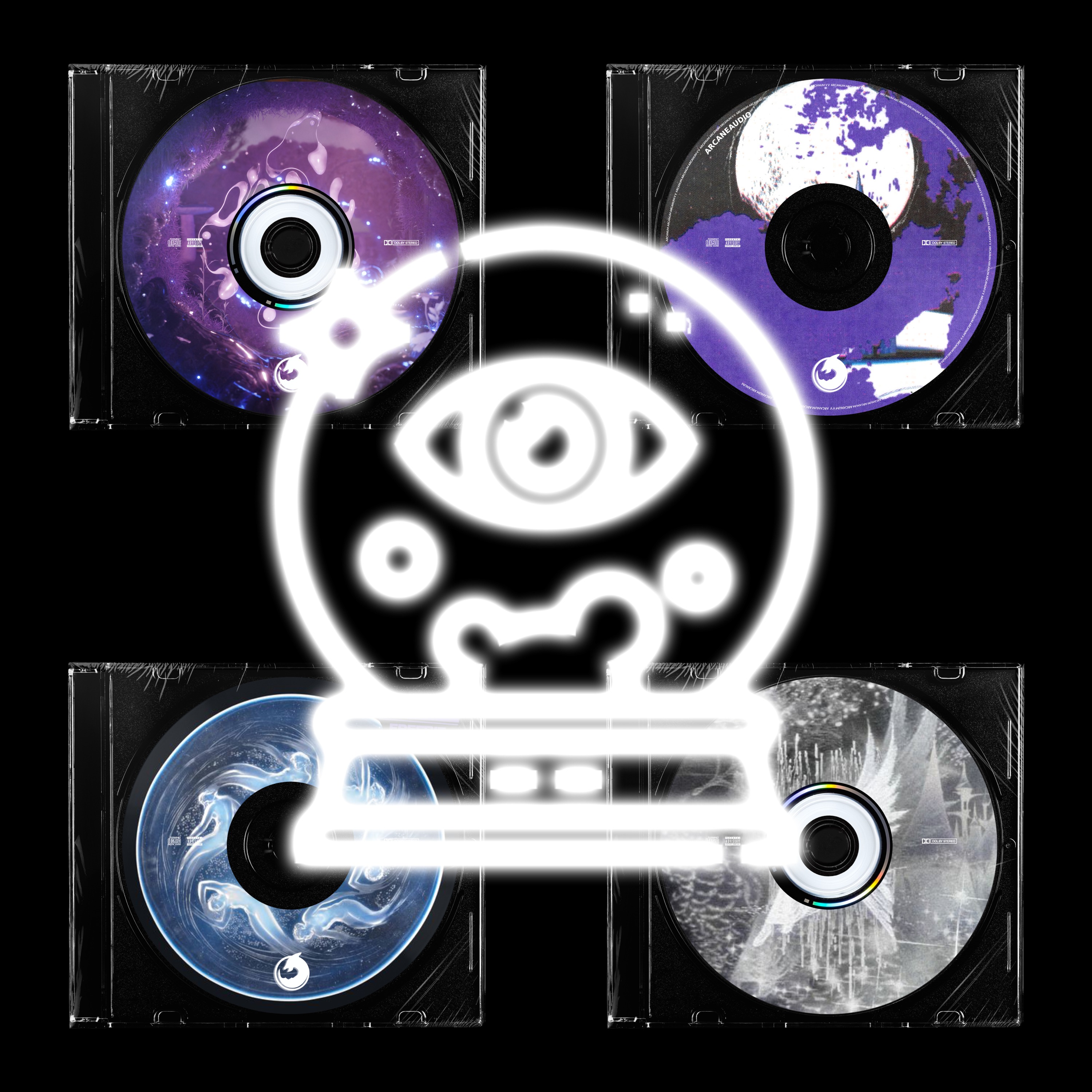 PORTAL BANKS Bundle (75+ presets) thumbnail