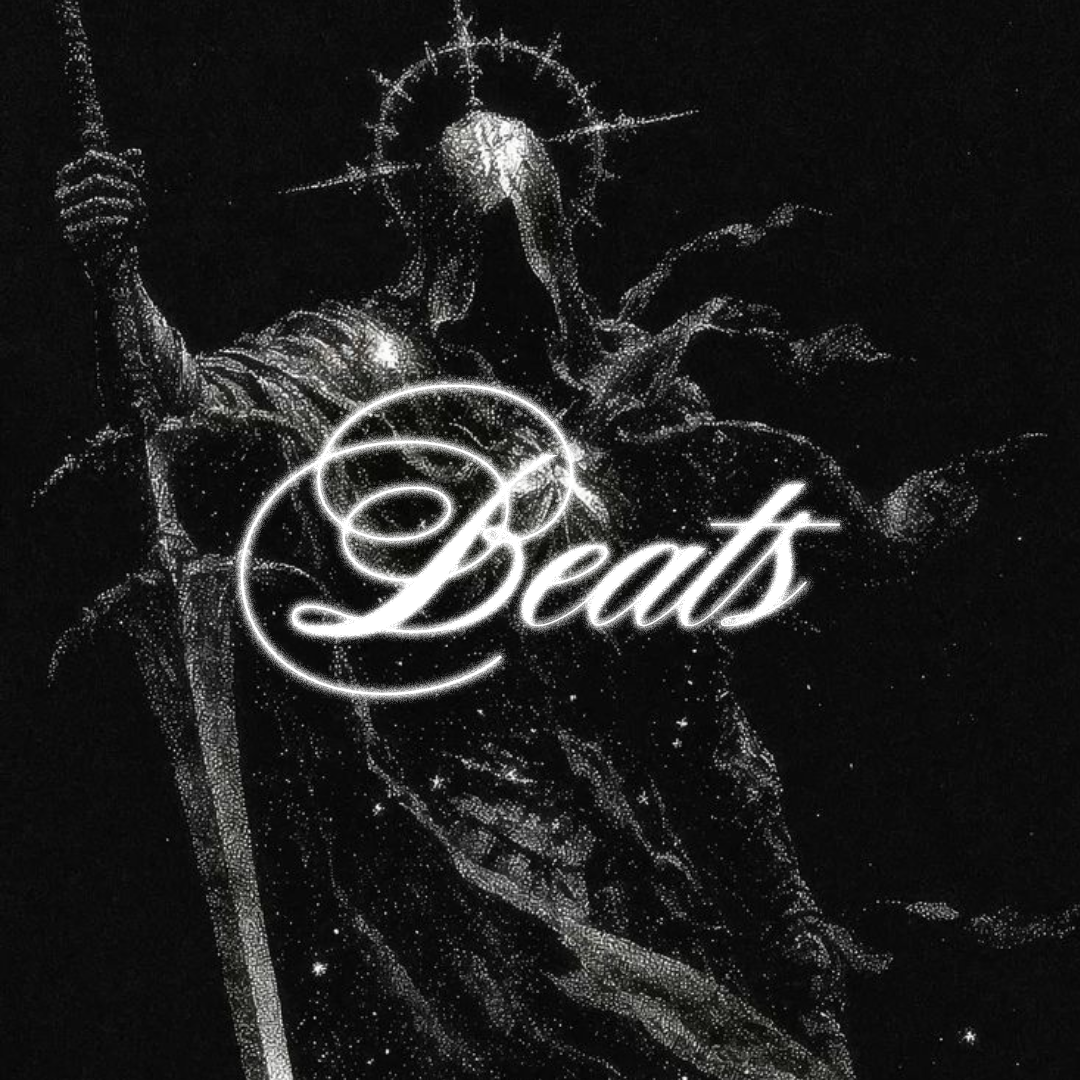 Get a beat pack from me thumbnail