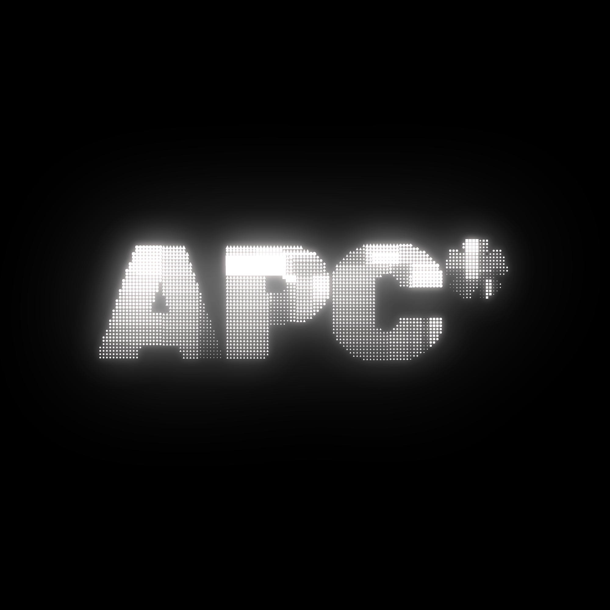 Arcane Production Co. - Providing artists with complete production, mixing and marketing team thumbnail