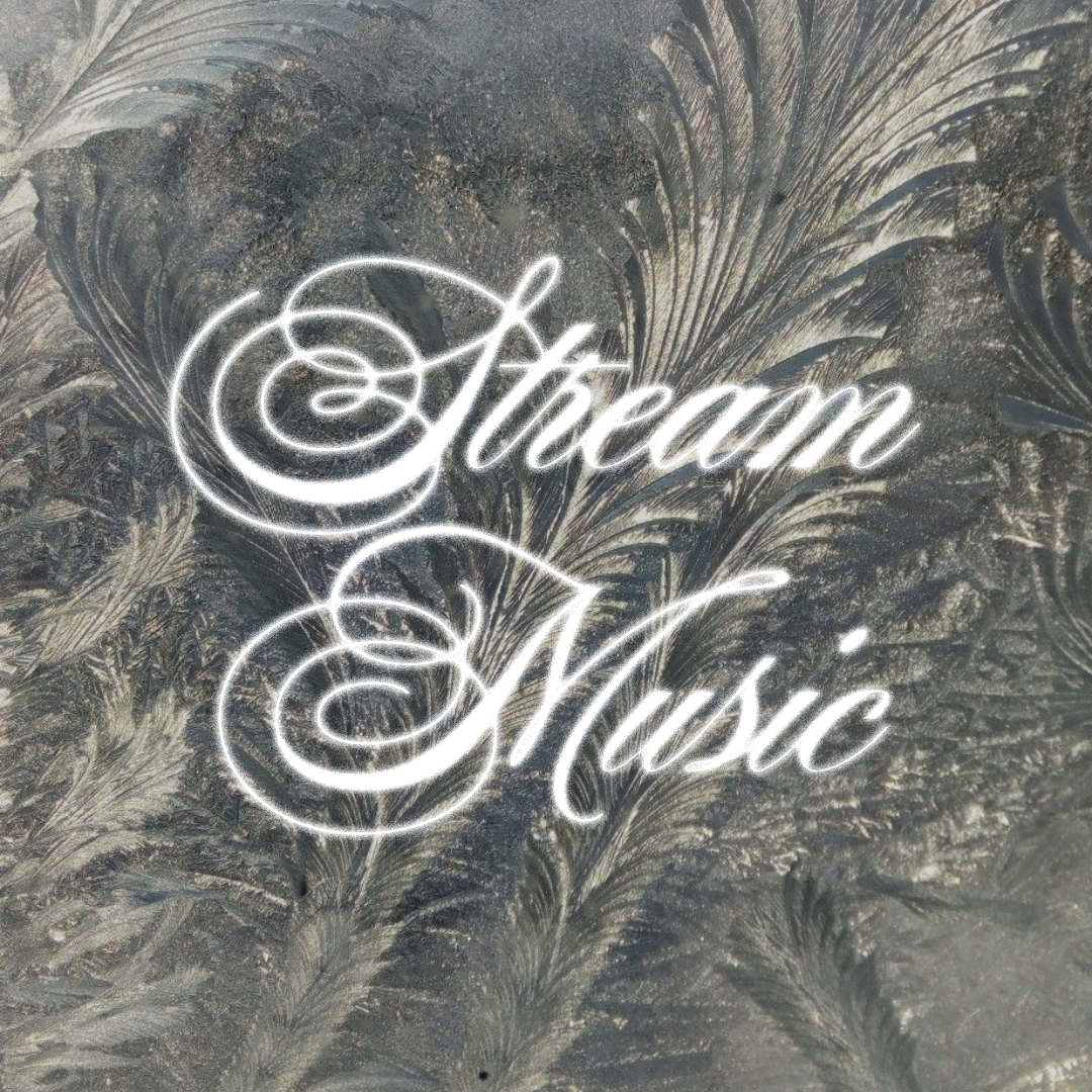 Stream My Songs  thumbnail