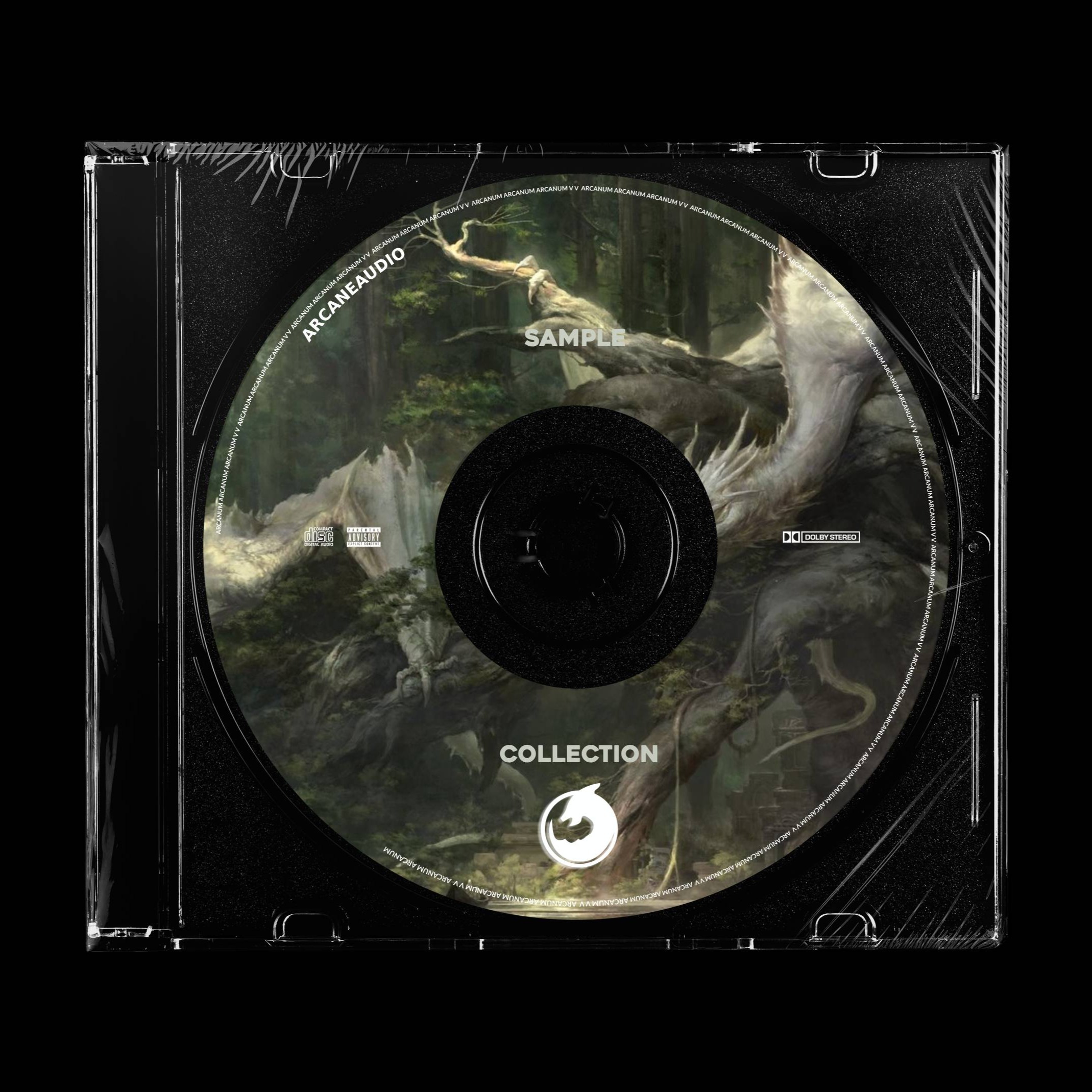 GET MY MELODIES  thumbnail