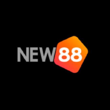new88tlnet - Overview thumbnail