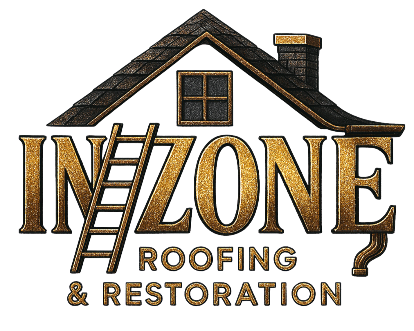 InZoneRoofingLLC.com | Protect Your Home Today - Schedule Now thumbnail