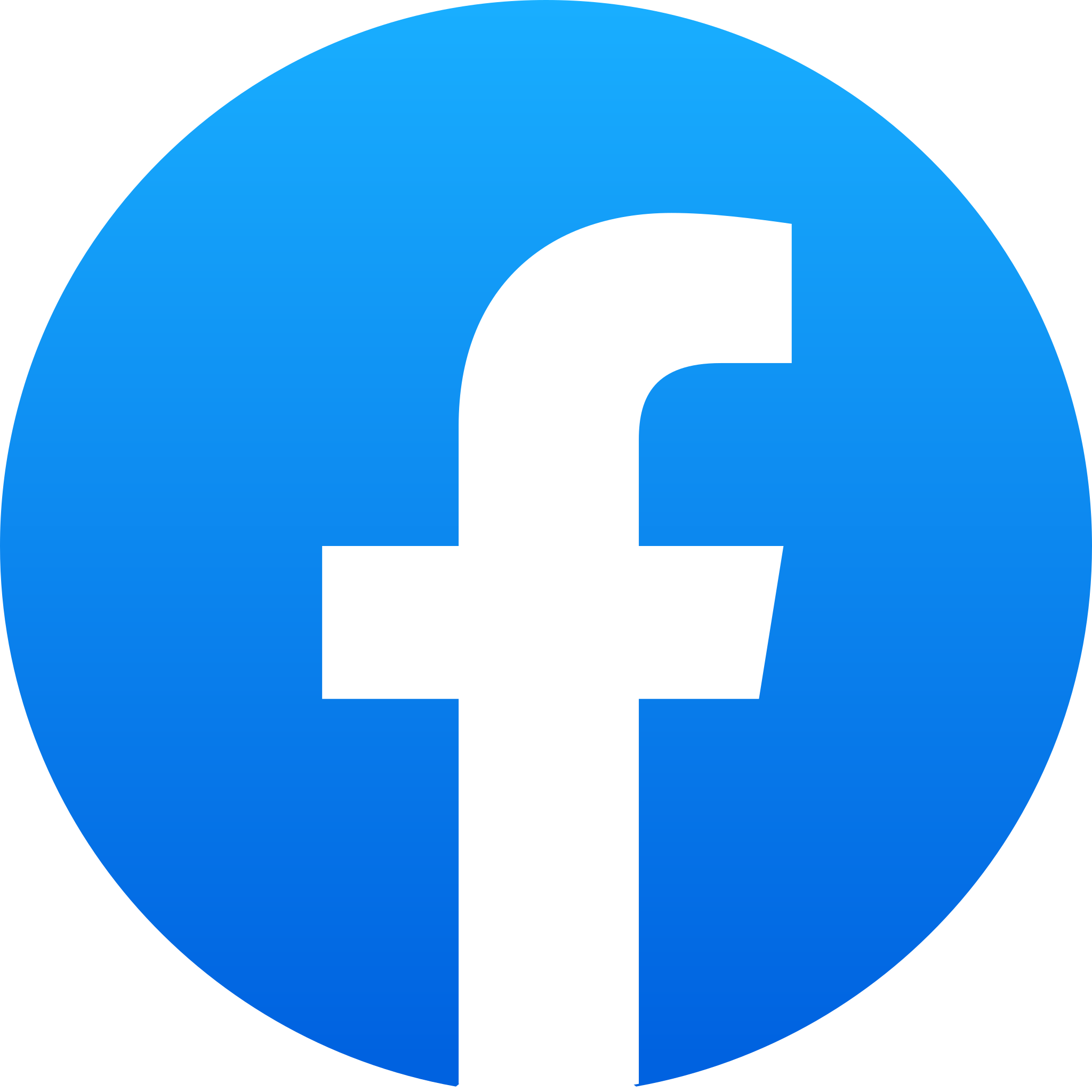 Halmoos on Facebook thumbnail