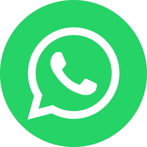 Halmoos on Whatsapp thumbnail