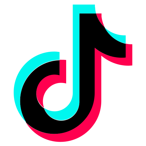 Halmoos on Tiktok الأساسي  thumbnail