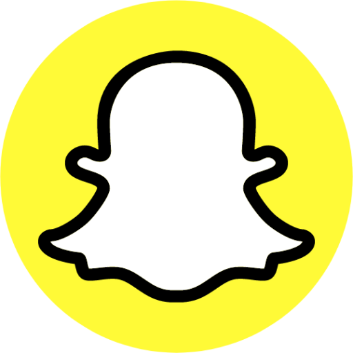 Halmoos on Snapchat thumbnail