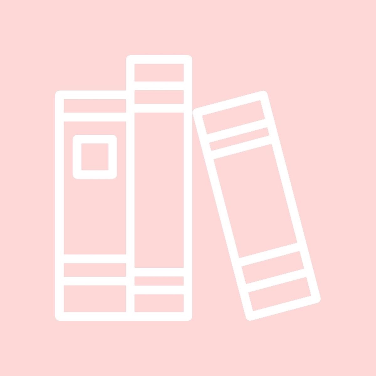 
          virgo_puff
        |
        Archive of Our Own
     thumbnail