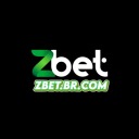 @zbetbrcomtop · Nhà Cái Zbet thumbnail