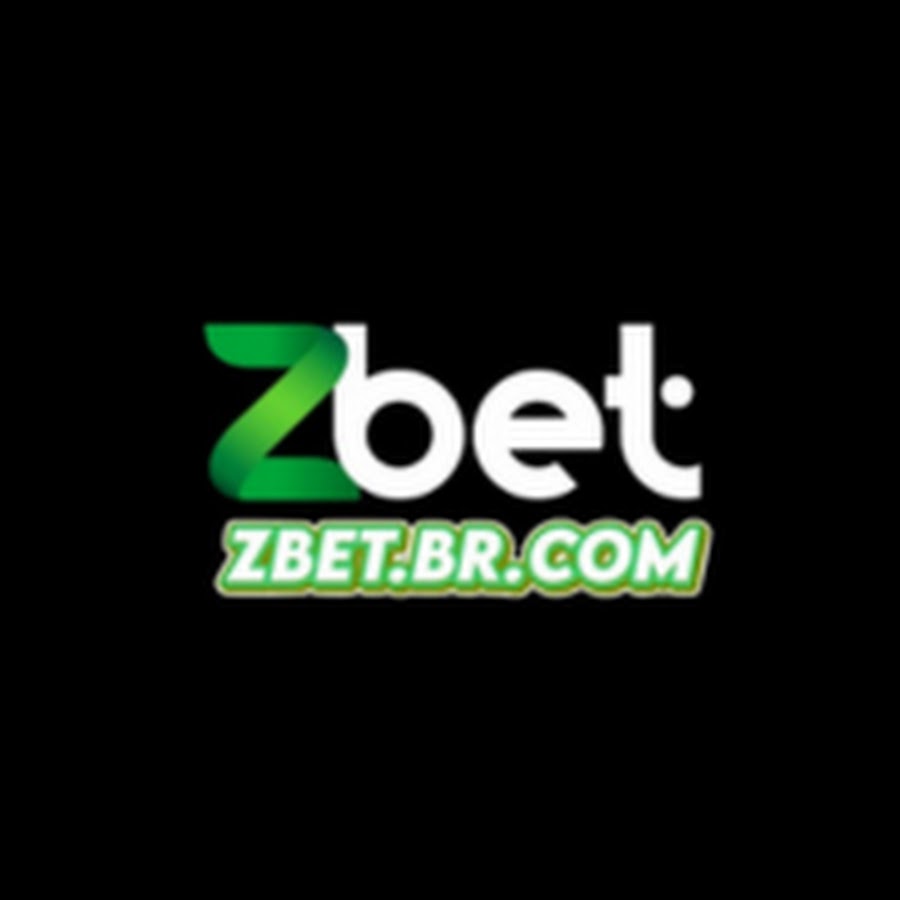 Nhà Cái Zbet thumbnail