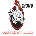 @dagatructiepbuzz · Đá gà trực tiếp thumbnail