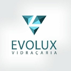 Evolux vidros (Vanessa) thumbnail