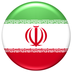 IRAN thumbnail