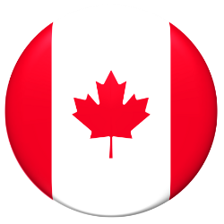 Canada thumbnail