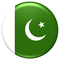 Pakistan thumbnail