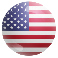 United States thumbnail