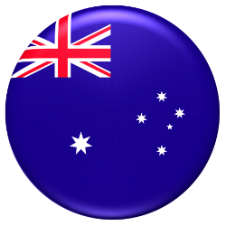 Australia 🌎 thumbnail