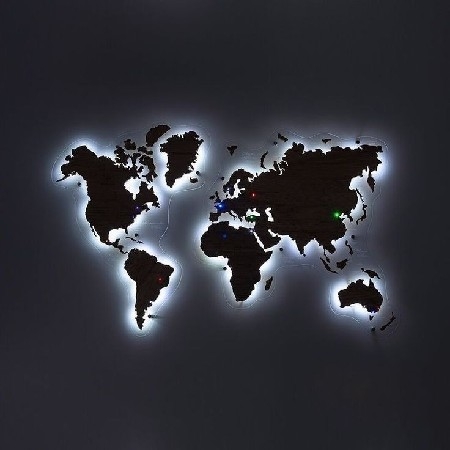 Europe 🌎 thumbnail