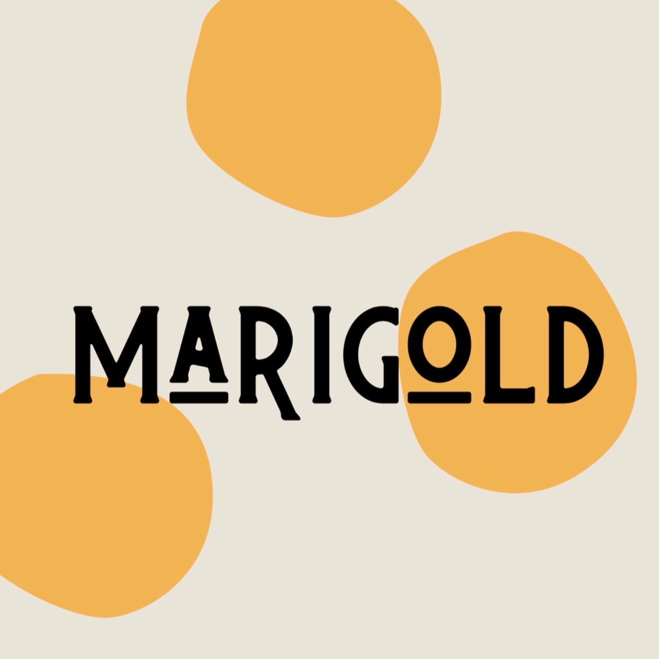 Wishlist ✨ thumbnail