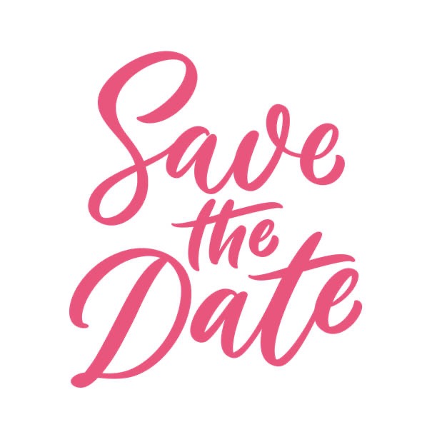 Events Calendar  thumbnail