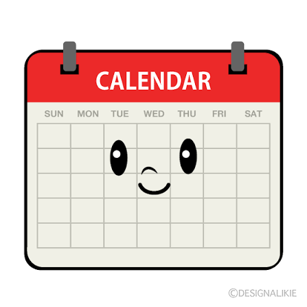 Tour Schedule | General Information  thumbnail