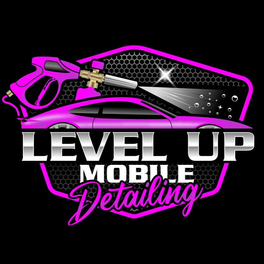 Google Page | Level Up Mobile Detailing thumbnail