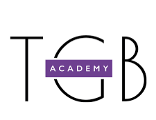 Learn Nails in Adelaide: The Gel Bottle Academy 💅🏻 thumbnail