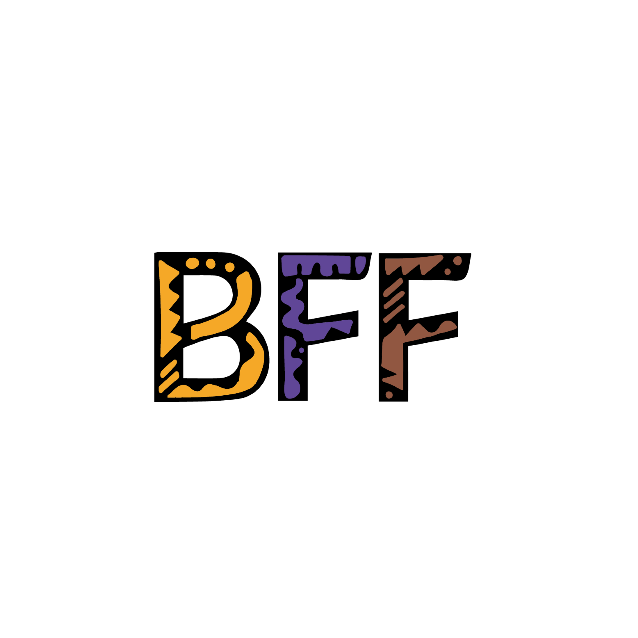 Black Feminist Fund thumbnail