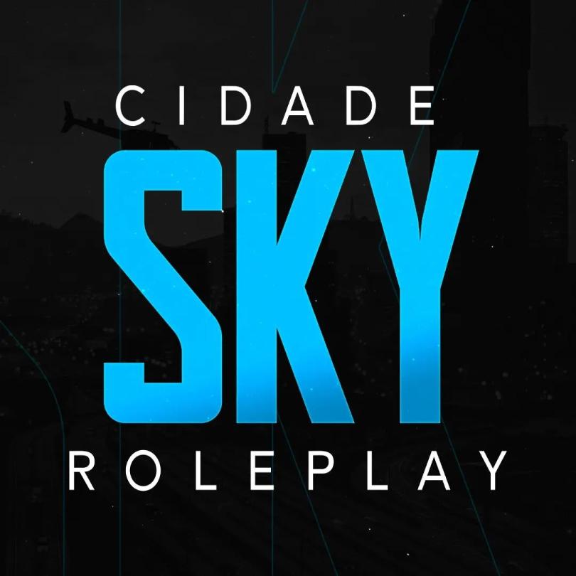 SKY ROLEPLAY thumbnail