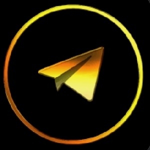 telegram thumbnail