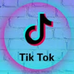 Tik Tok thumbnail