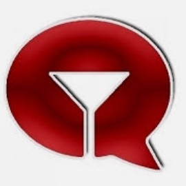 stripchat  thumbnail