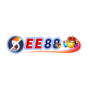 @ee88cat1 · EE88 thumbnail