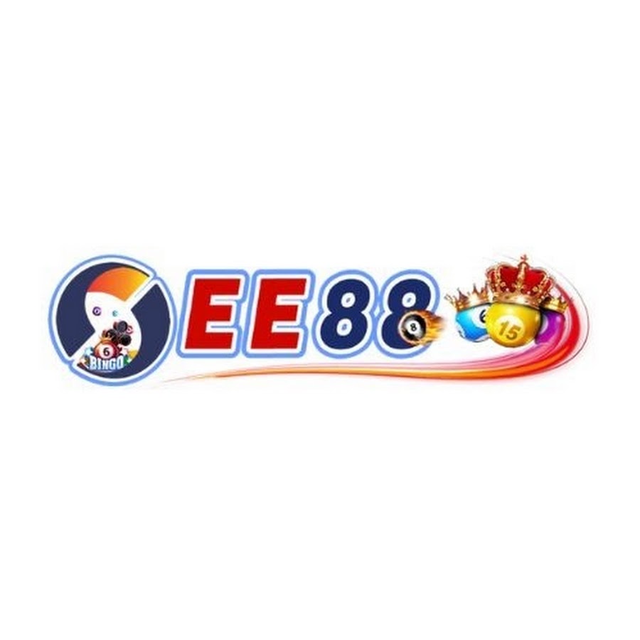 EE88 thumbnail