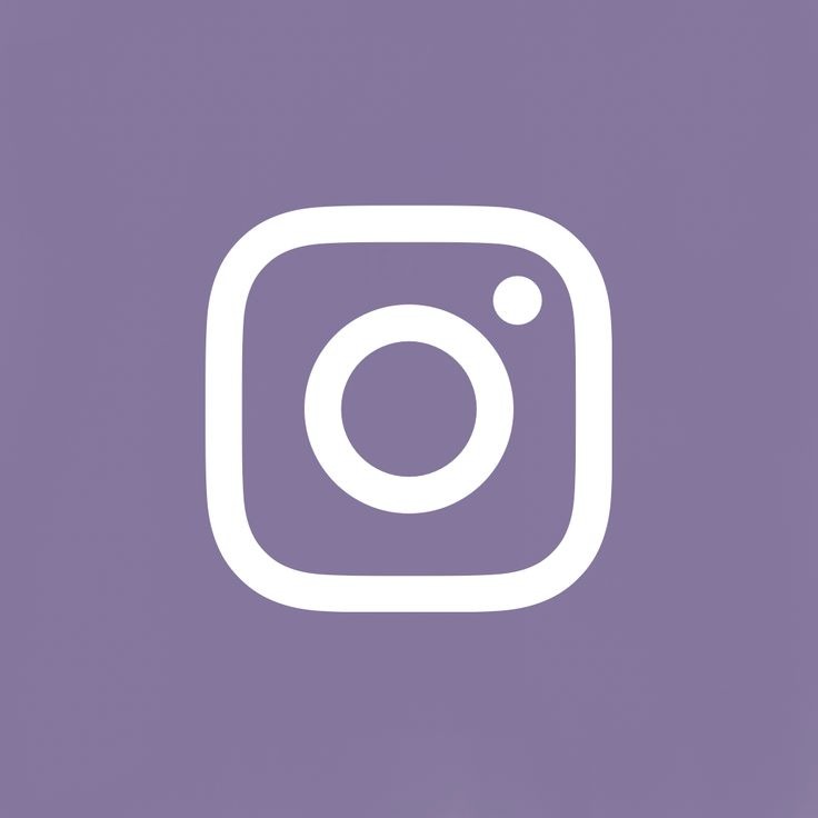Instagram  thumbnail