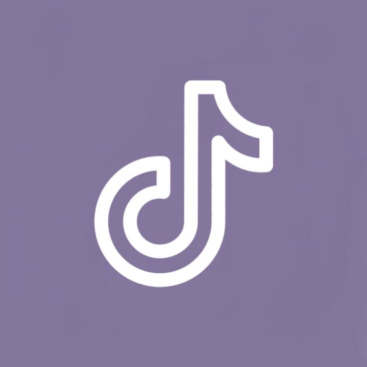 TikTok thumbnail