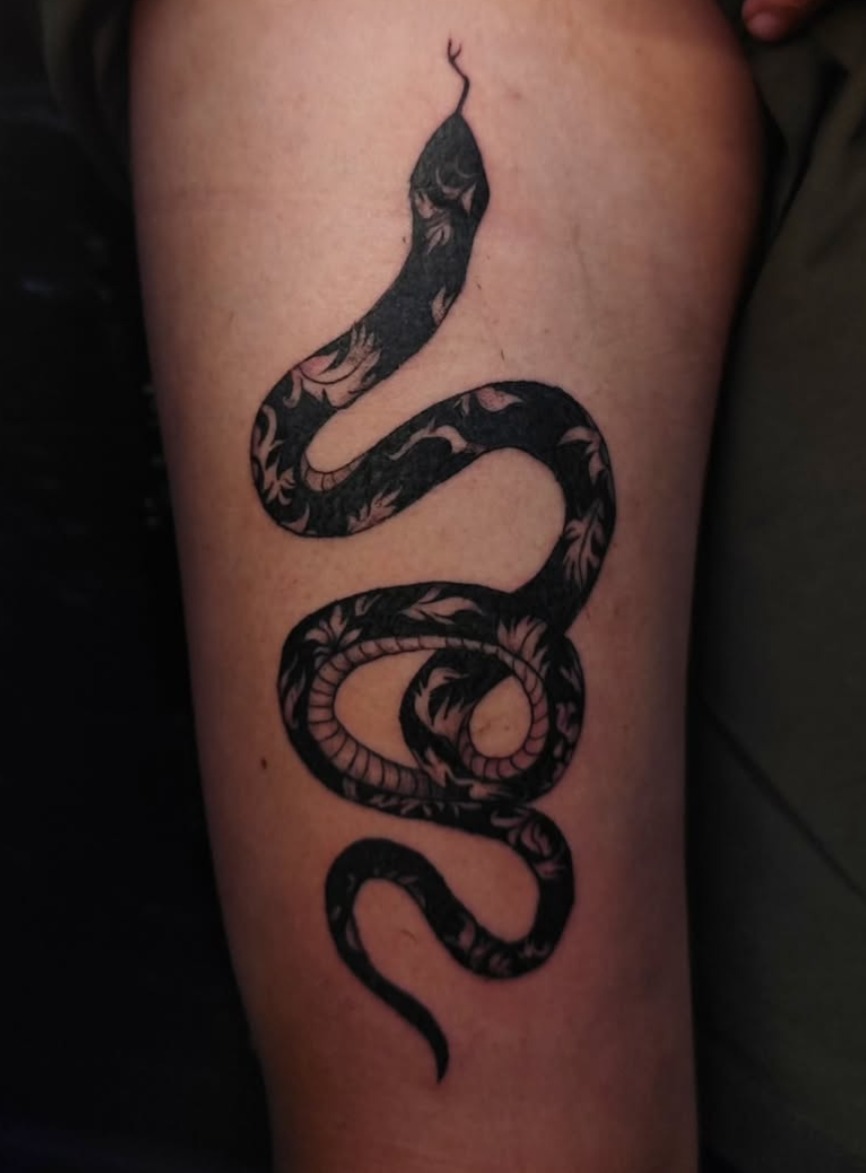 Cobra Allblack thumbnail