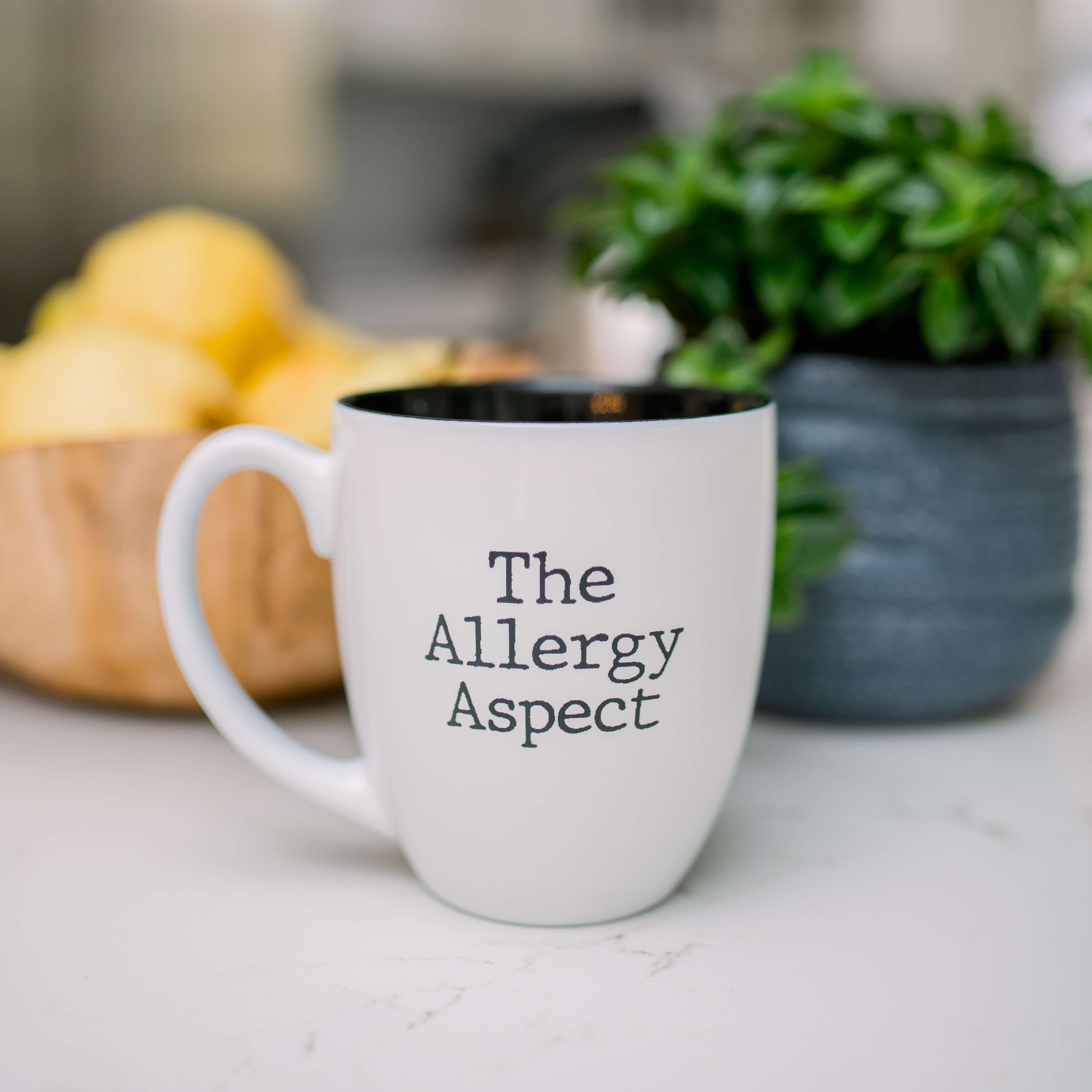 My Blog — Food Allergy & EoE Insight thumbnail