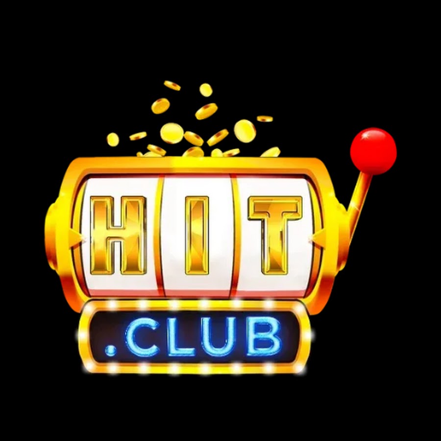 hit club thumbnail