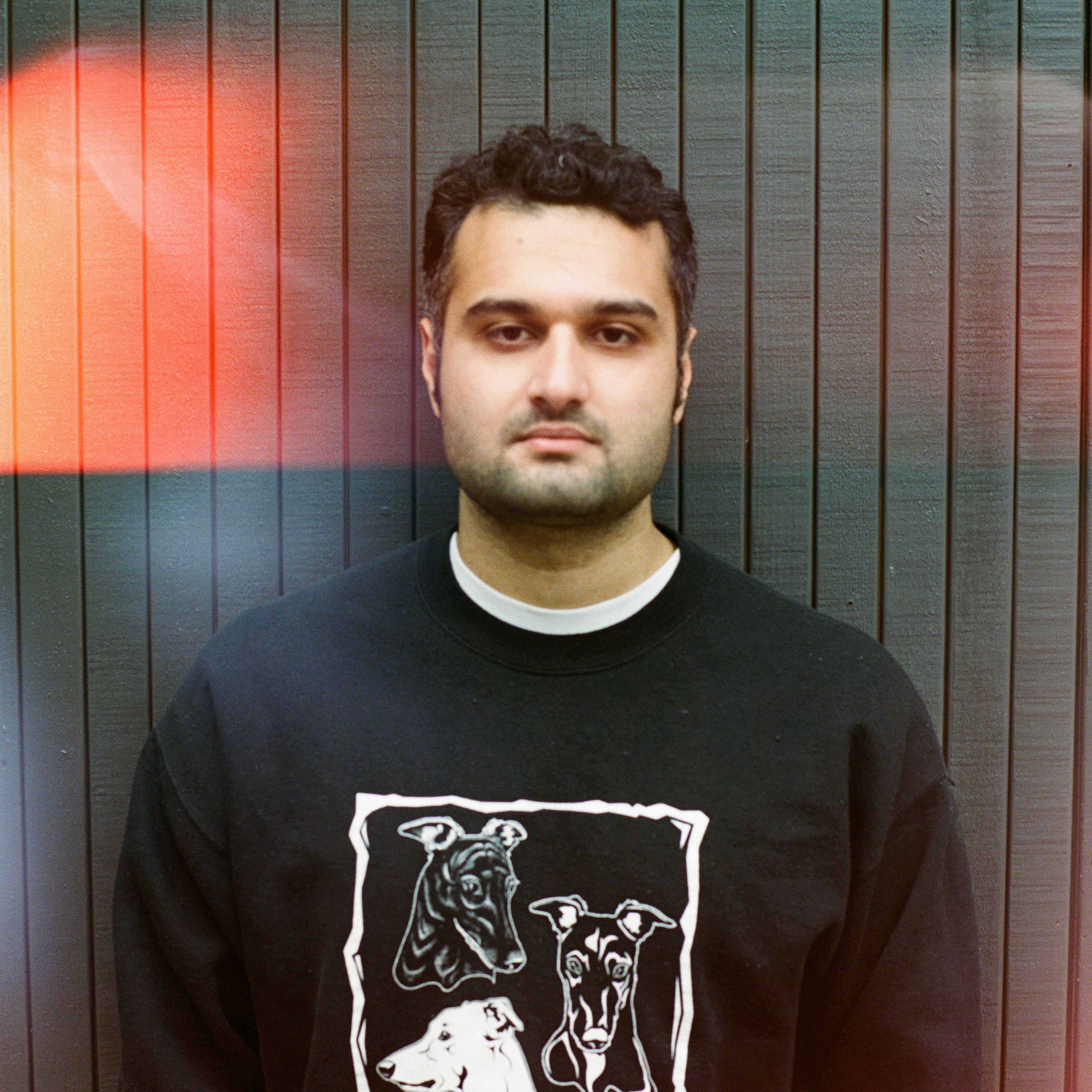 Buy Music Club 009 - Nickon Faith thumbnail