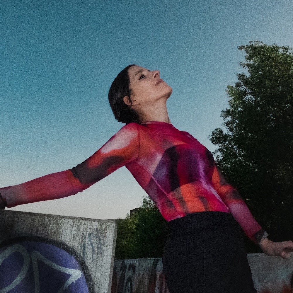 Buy Music Club 008 - Azo thumbnail