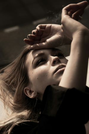 ENSAIO FOTOGRÁFICO thumbnail