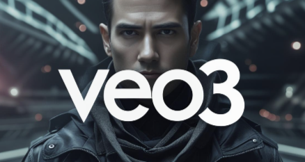VEO 3 thumbnail