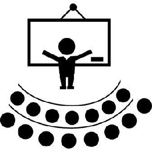 Palestras e Treinamentos thumbnail