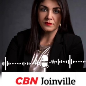 Entrevista CBN thumbnail