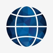 Nosso SITE thumbnail