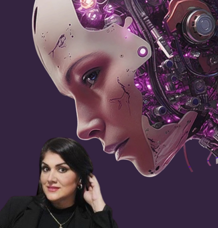 FUNCIONÁRIOS ROBÔS – Engenho Digital thumbnail