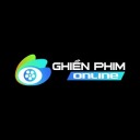 @ghienphimonlinecom · Ghiền Phim Online thumbnail