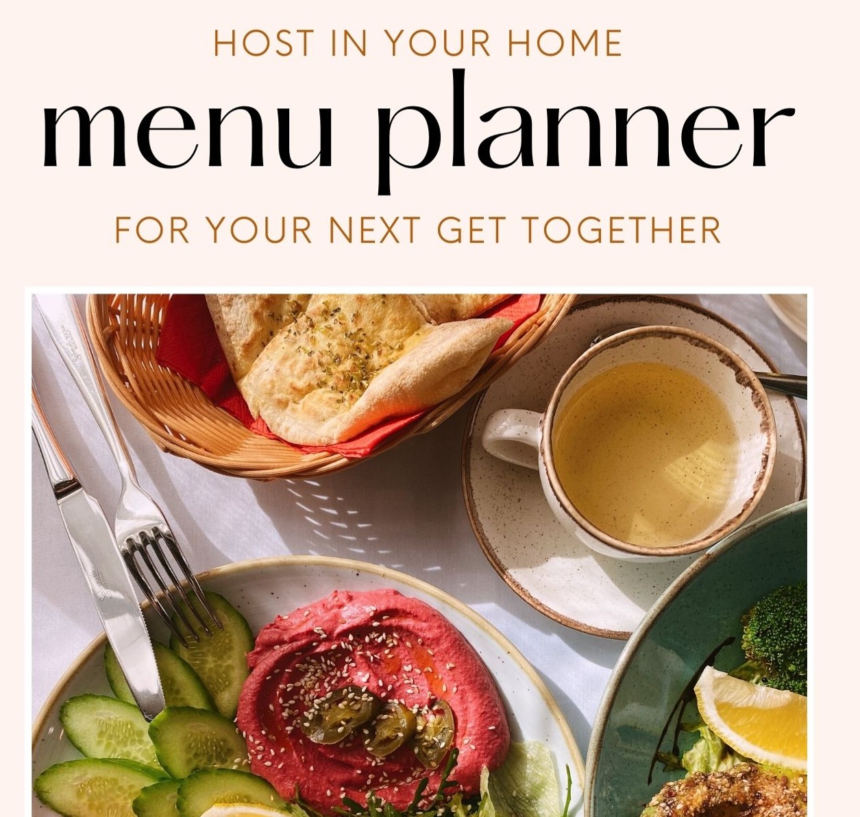 Download the FREE Menu Planner thumbnail